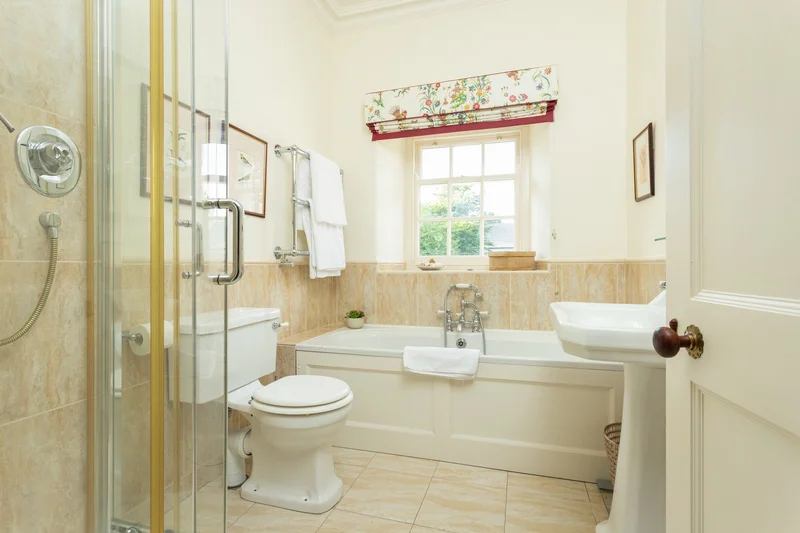 Rathclaren House Rathclaren Kilbrittan, Cork, CO P72YD70, Kilbrittain, County Cork, Ireland. - Photo 68