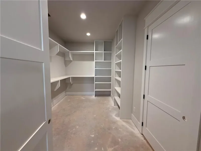 105 Melbourne Drive, Athens, GA, United States. - Photo 52