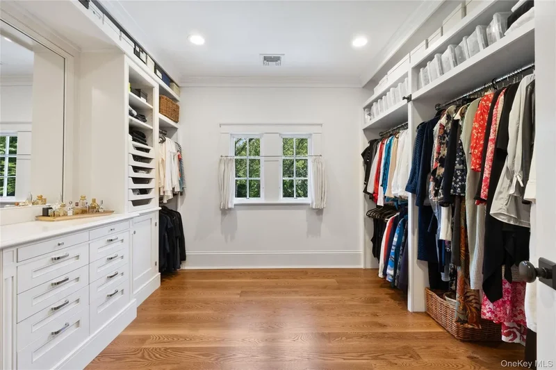 4 Commodore Avenue, Rye, New York, United States. - Photo 23