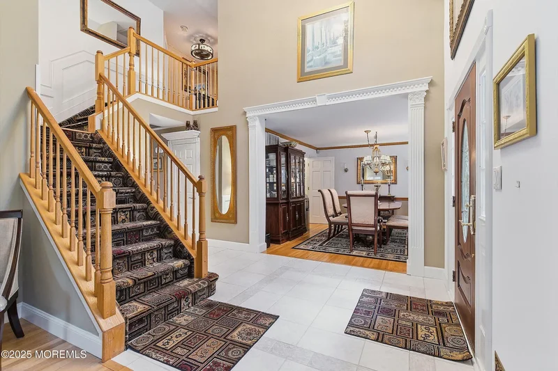 1973 Whitesville Road, Toms River, New Jersey, United States. - Photo 13