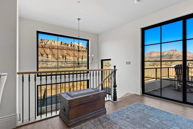 560 Vineyard Lane, Rockville, UT 84763, Rockville, Utah, United States. - Photo 23