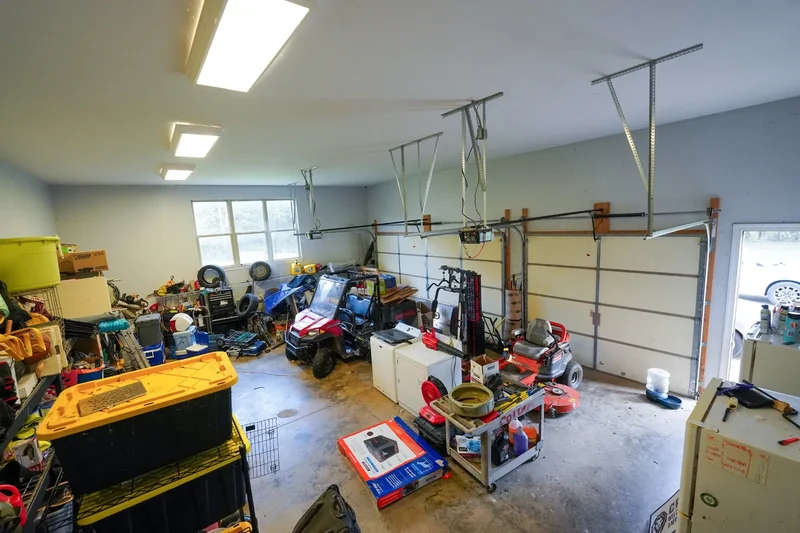 2172 Fellowship Rd, Mt. Juliet, Tennessee, United States. - Photo 53