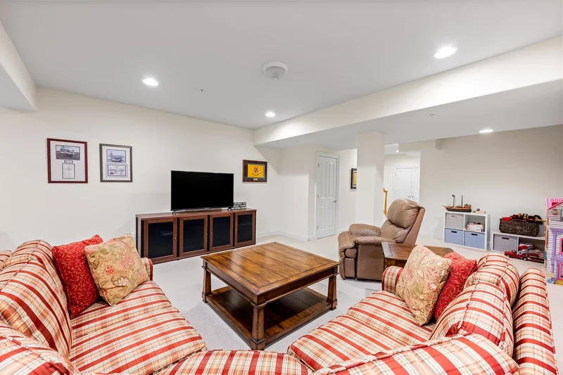 6509 Abbey View Way , 22, Baltimore, MD 21212, Towson, Maryland, United States. - Photo 34