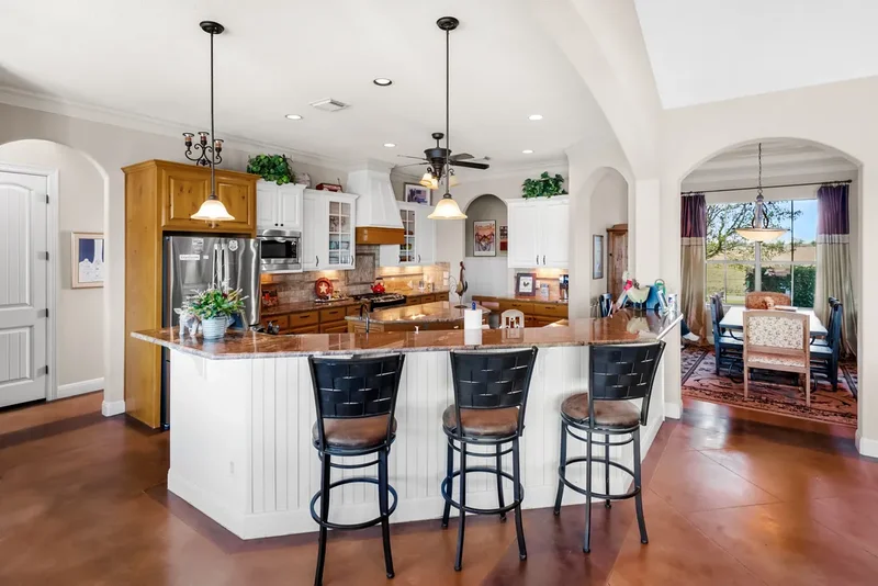 12509 Aquaplex Drive , Buda, TX 78610, Buda, Texas, United States. - Photo 13