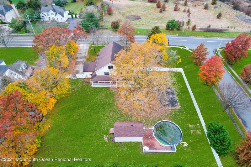 2323 Vermont Avenue, Toms River, New Jersey, United States. - Photo 8