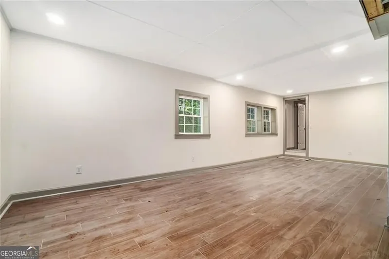 2695 Peeler Road, Doraville, GA 30360, Dunwoody, Georgia, United States. - Photo 17