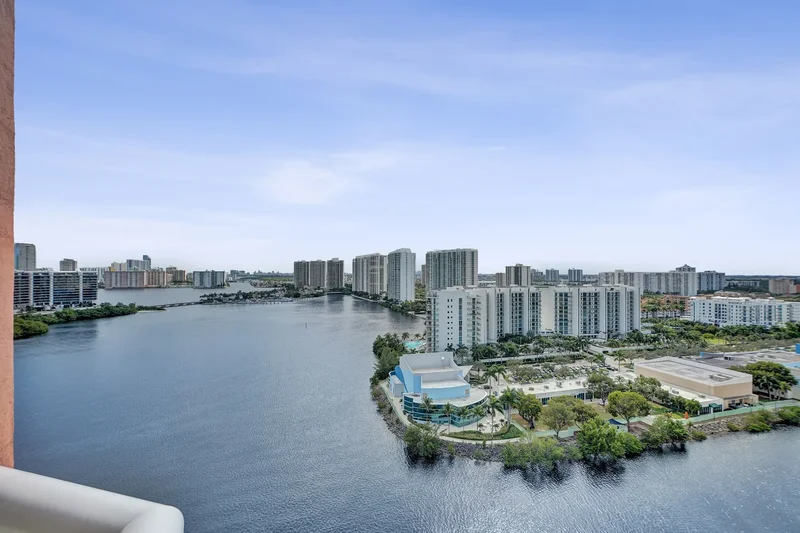 3370 Hidden Bay Dr Unit# 2114, Aventura, FL 33180, Aventura, Florida, United States. - Photo 48