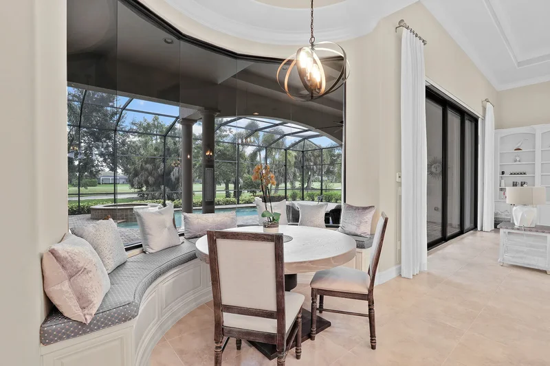 7440 Byrons Way, Naples, FL 34113, Naples, Florida, United States. - Photo 33