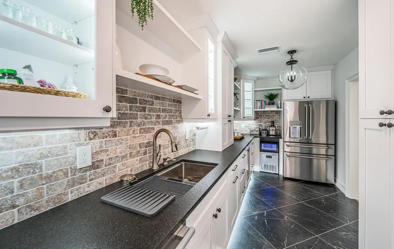 4916  62nd Ave S, St Petersburg, FL 33715, St. Petersburg, Florida, United States. - Photo 42