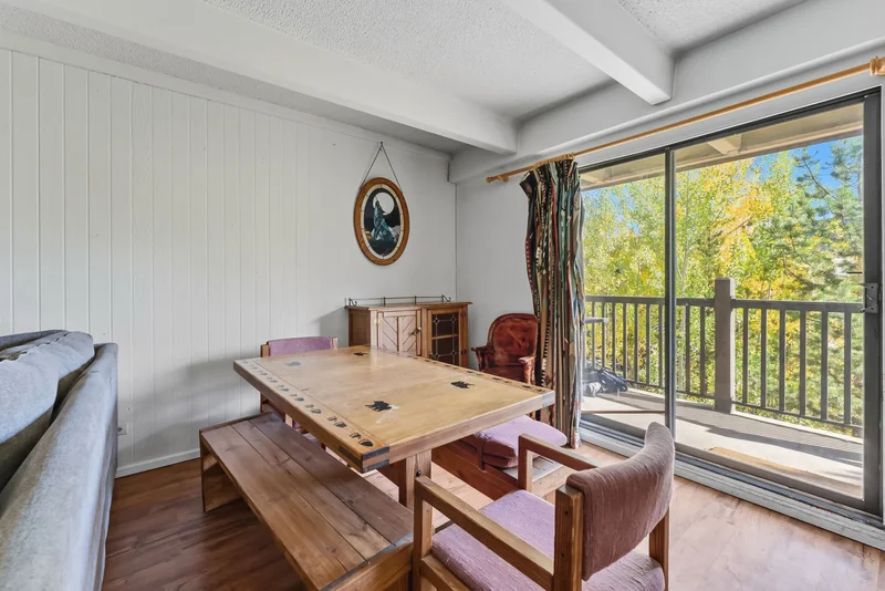 9339 State Hwy 9 Unit# 101, Breckenridge, CO 80424, Breckenridge, Colorado, United States. - Photo 22