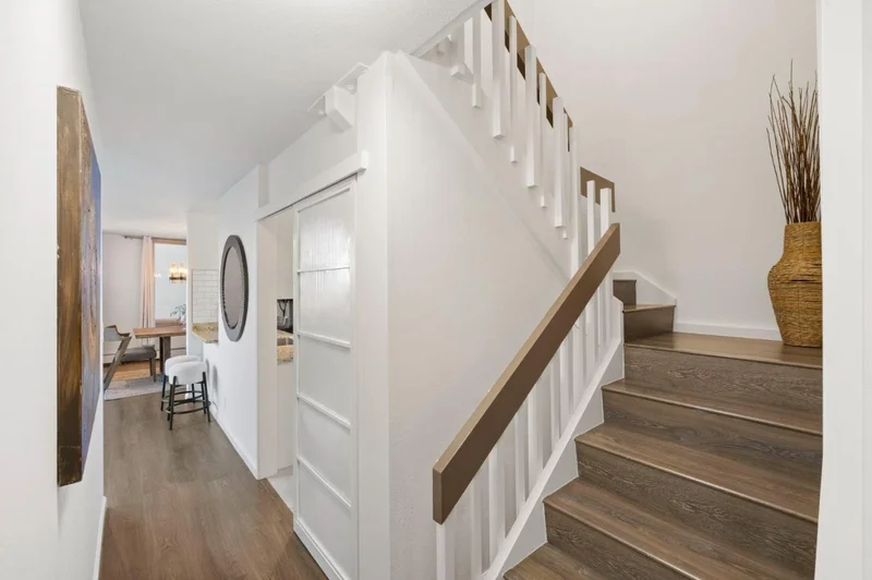 300 Davey Glen Road, Belmont, California, United States. - Photo 16