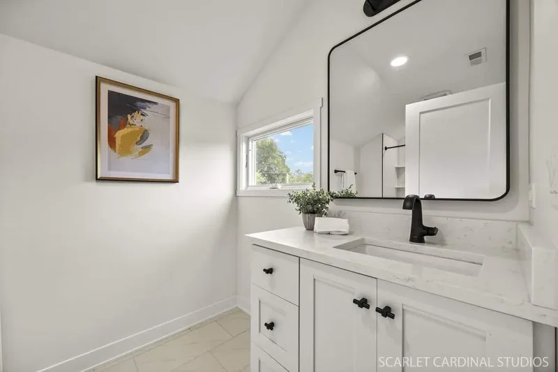 717 N. Brainard Street, Naperville, IL, 60563, USA, Naperville, Illinois, United States. - Photo 30