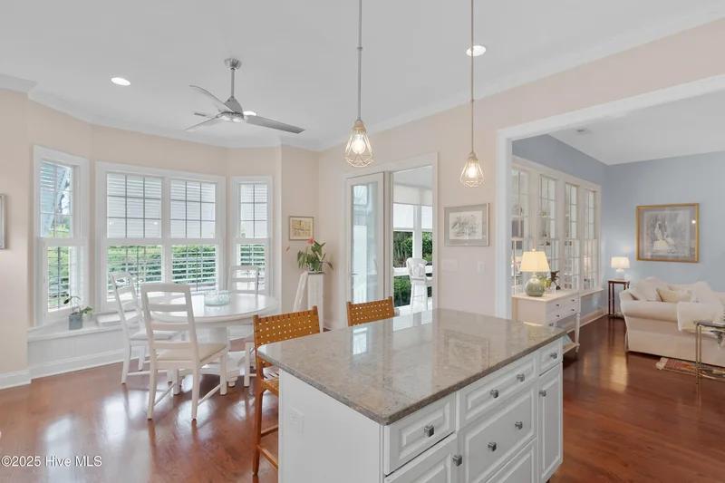 424 Black Diamond Drive, Wilmington, North Carolina, United States. - Photo 15