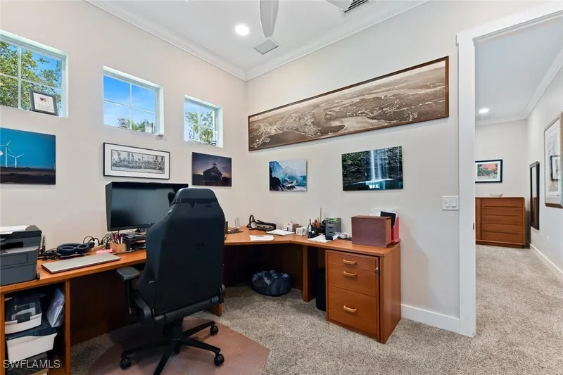 329 W Grace Street, Punta Gorda, FL 33950, Charlotte Park, Florida, United States. - Photo 28