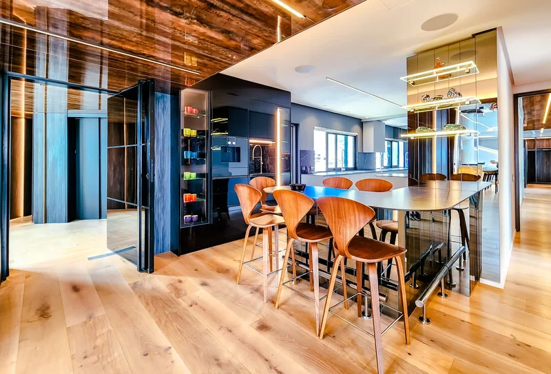 263 Beach Rd, Sea Point, Cape Town, 8005, South Africa, Cape Town, Western Cape, South Africa. - Photo 14