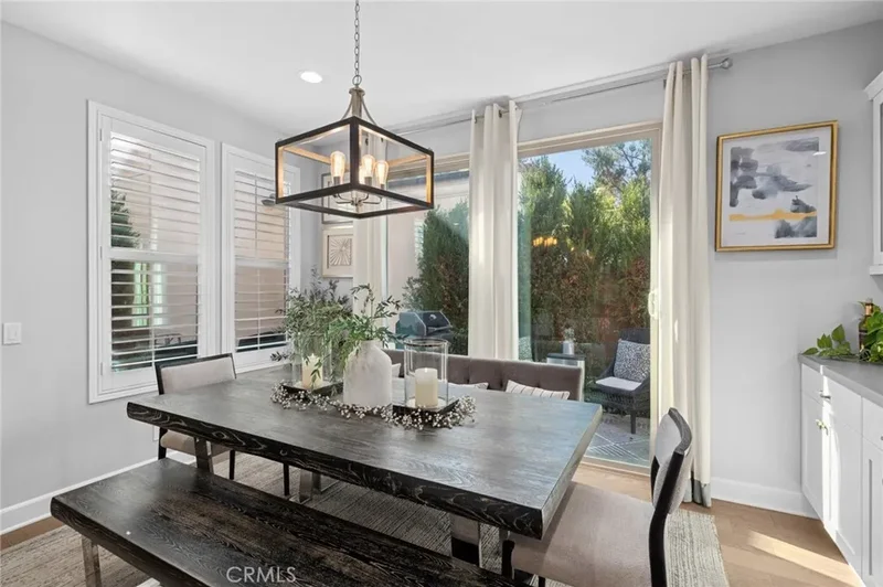 137 Halo, Irvine, CA 92618, Irvine, California, United States. - Photo 9