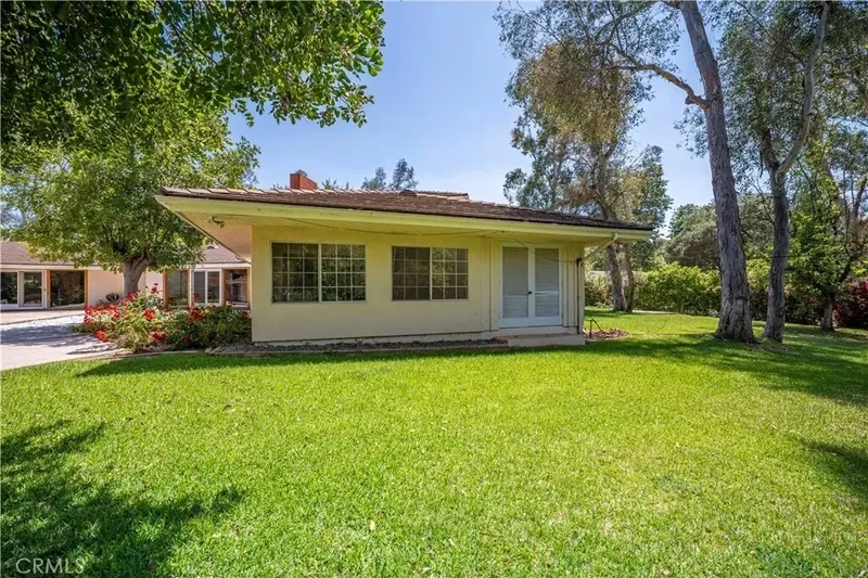 20827 E Mesarica Road, Covina, California, United States. - Photo 32