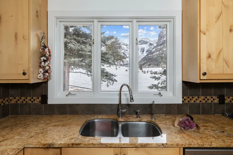 980 Primrose Alley , Telluride, CO 81435, Mountain Village, Colorado, United States. - Photo 21