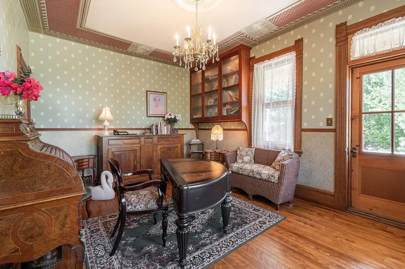 47 Rue Labelle S., Rivière-Rouge, QC J0T1T0, Rivière-Rouge, Quebec, Canada. - Photo 2