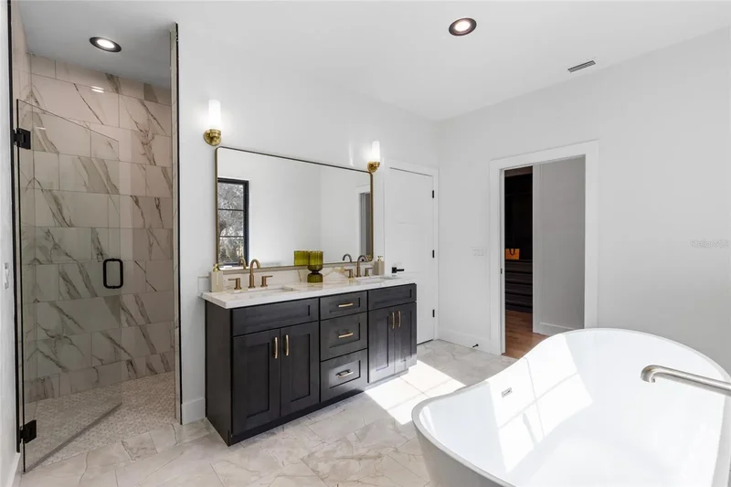 1044 SW 120TH DRIVE, GAINESVILLE, FL 32607, Gainesville, Florida, United States. - Photo 35