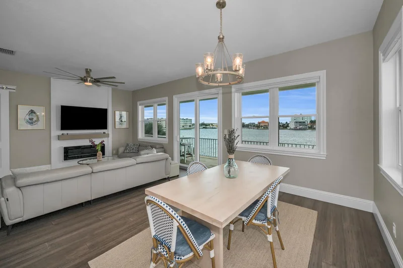 339 55th Ave, St Pete Beach, FL 33706, St. Pete Beach, Florida, United States. - Photo 14