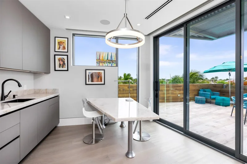 34 Minnetonka Rd, Fort Lauderdale, Florida, United States. - Photo 43