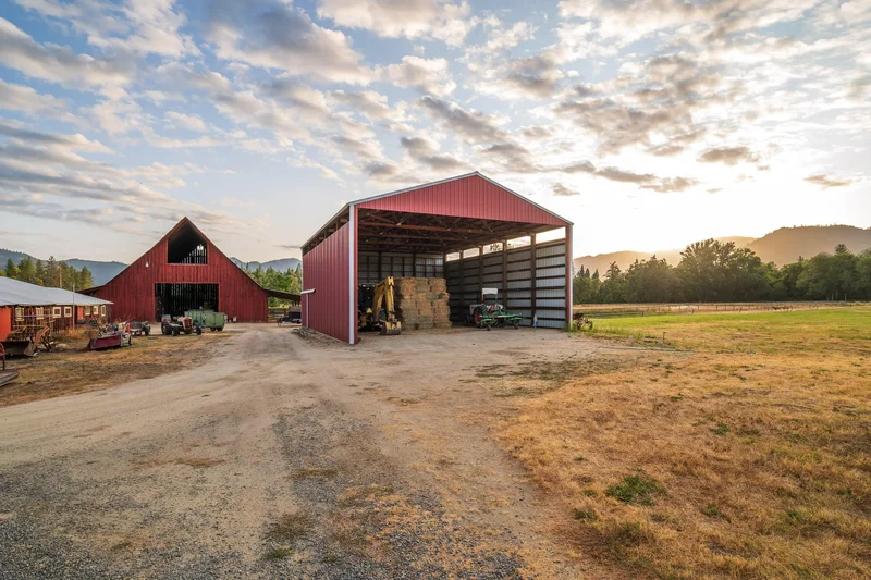701 Messinger, Grants Pass, OR, 97527, USA, Grants Pass, Oregon, United States. - Photo 4