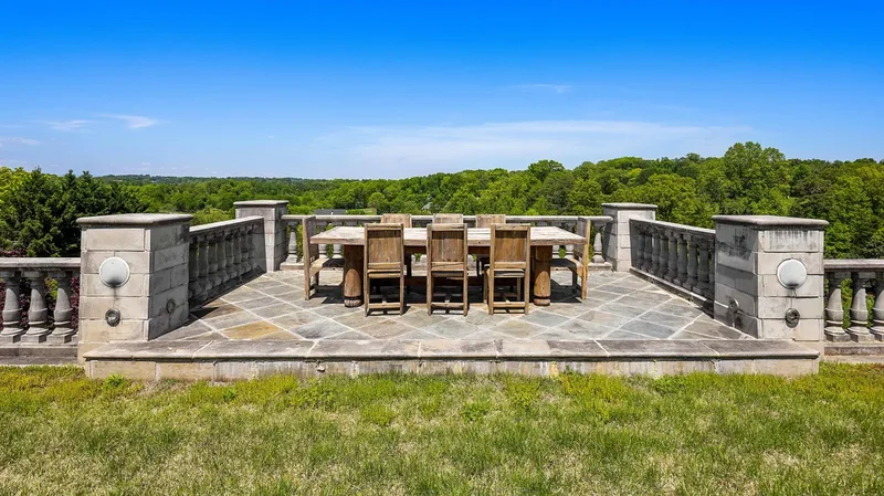 2009 Rudder Lane , Knoxville, TN 37919, Knoxville, Tennessee, United States. - Photo 56