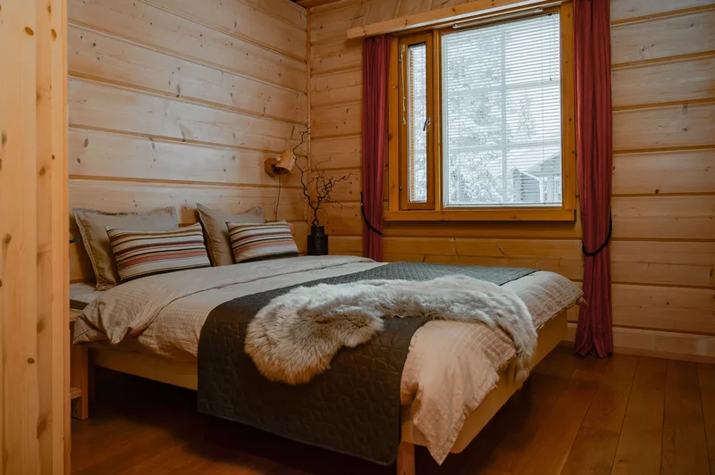 Vuosselintie 19, Kuusamo, 14 93830, Kuusamo, Finland. - Photo 22