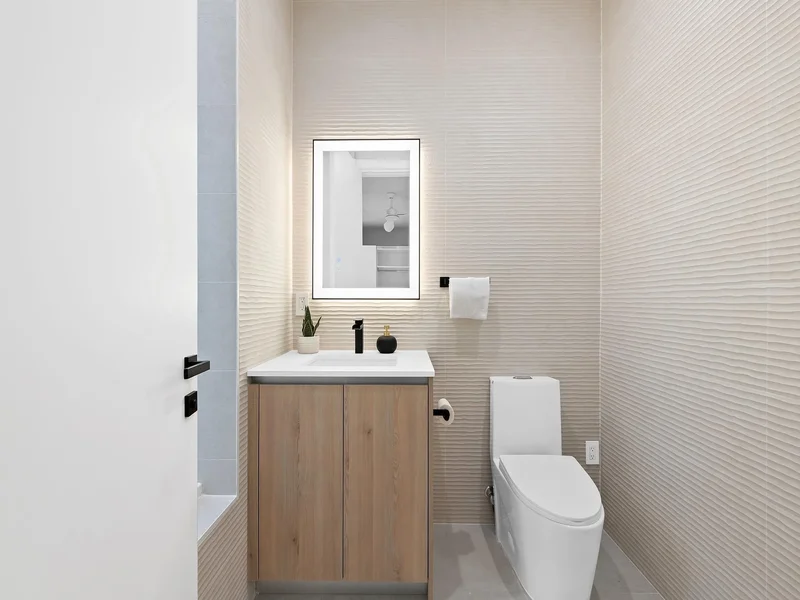 920B NE 17th Ave, Fort Lauderdale, Florida, United States. - Photo 51