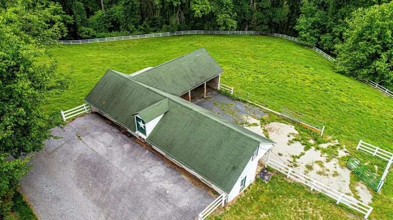 607 East Wheel Road, Bel Air, MD 21015, Bel Air South, Maryland, United States. - Photo 10