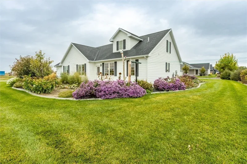 6919 Skycrest Drive, Billings, MT 59106, Billings, Montana, United States. - Photo 34
