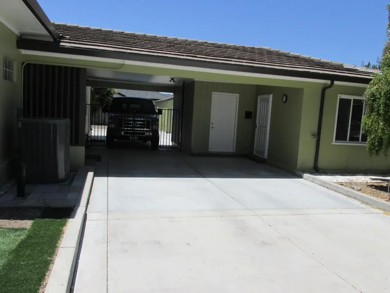 1610 Cienega Road, Hollister, California, United States. - Photo 28