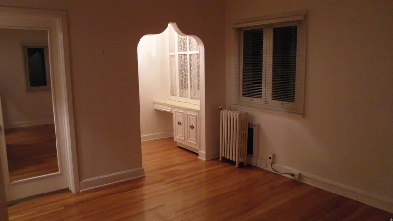 125 S 1300 E, Salt Lake City, Utah, United States. - Photo 81