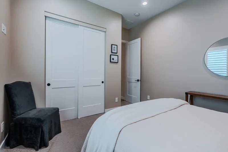 2049 E Gaffney Rd, Phoenix, AZ 85087, New River, Arizona, United States. - Photo 46