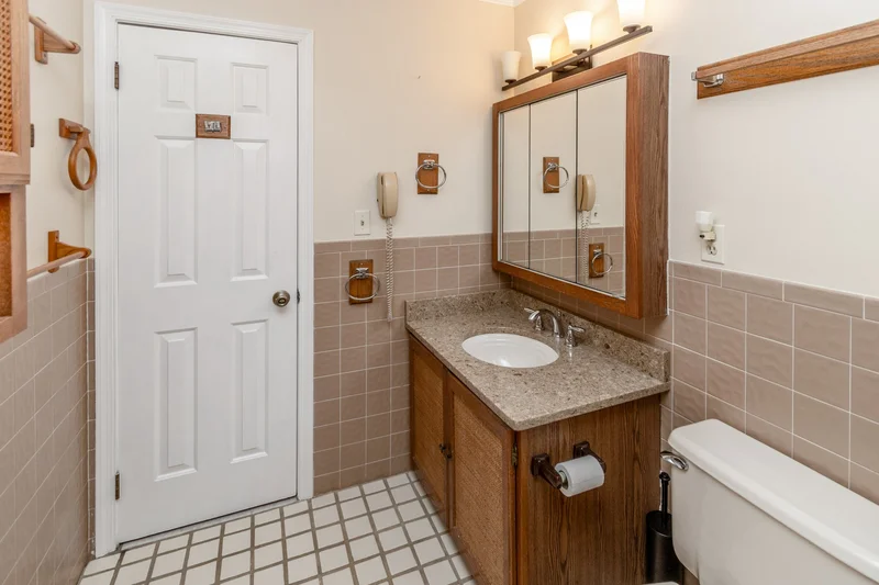 27 Lambert Lane , Lambertville, NJ 08530, Lambertville, New Jersey, United States. - Photo 63