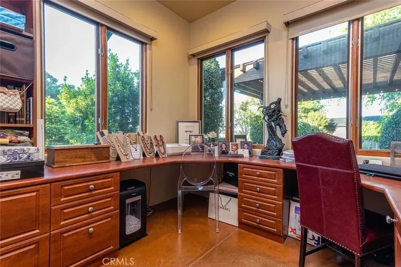 7790 Airport Road, San Miguel, California, United States. - Photo 15