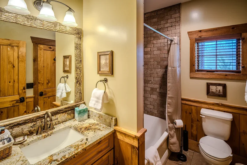 63 Eagle Park Circle, Banner Elk, NC 28604, Elk Park, North Carolina, United States. - Photo 19