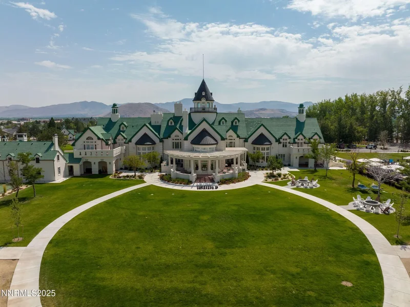 709 W Pleasant Oak Trail, Reno, NV, 89511, USA, Reno, Nevada, United States. - Photo 44
