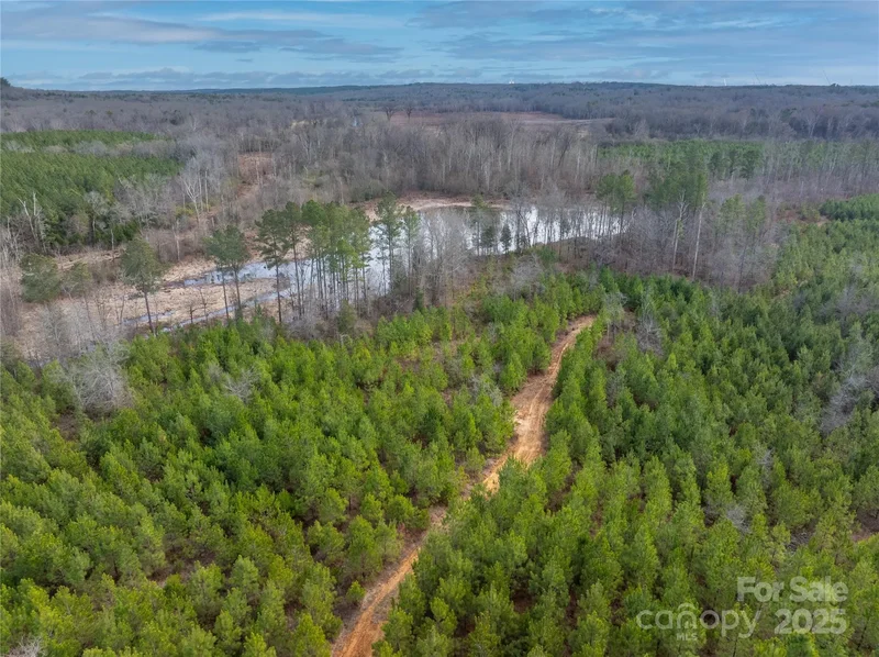0000 Quarter Round Road #9, Pacolet, SC 29372, Pacolet, South Carolina, United States. - Photo 12