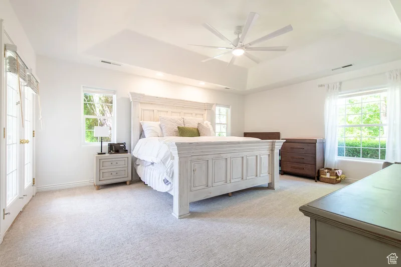 1546 E 1850 S, St. George, Utah, United States. - Photo 47