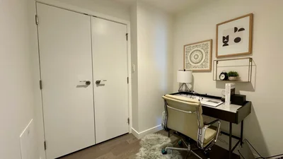 Thumbnail 20