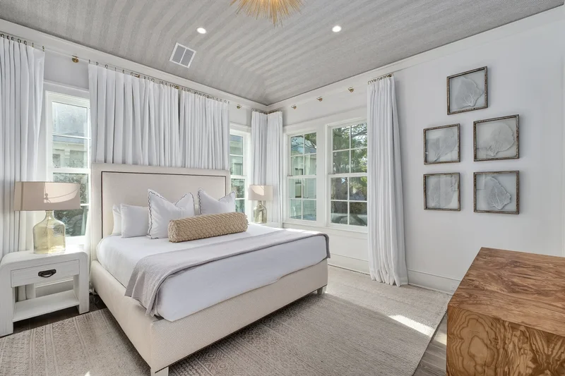 26 Rain Lily Lane , Santa Rosa Beach, FL 32459, Santa Rosa Beach, Florida, United States. - Photo 22