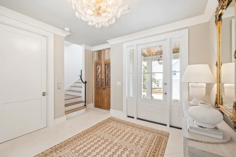 41 Martha's Lane , Santa Rosa Beach, FL 32459, Santa Rosa Beach, Florida, United States. - Photo 51