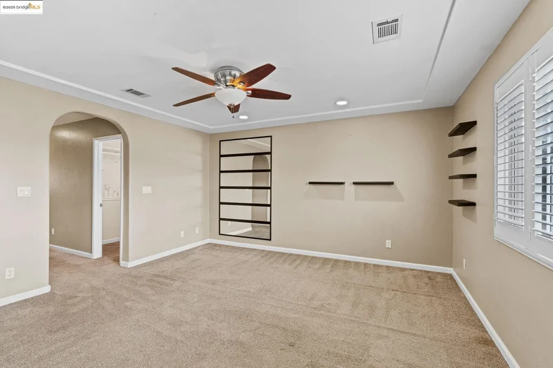 838 Hazel St, Livermore, California, United States. - Photo 16