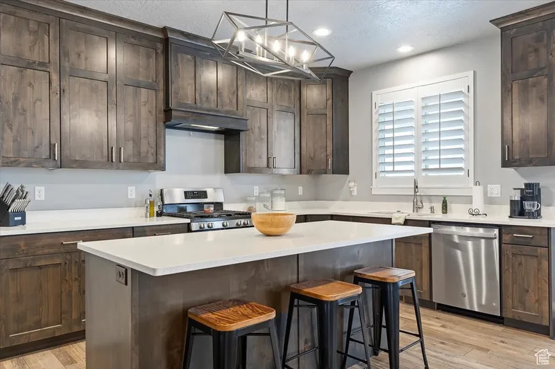 3851 N 425 E, Ogden, Utah, United States. - Photo 14