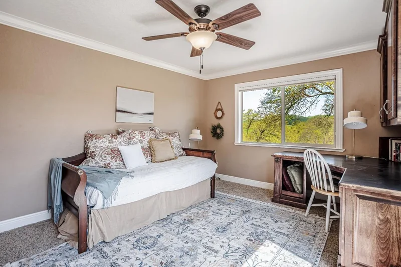 14651 Highway 124, Plymouth, CA 95669, Ione, California, United States. - Photo 41