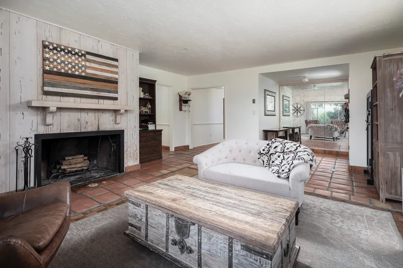 6230 La Fremontia , Rancho Santa Fe, CA 92067, Rancho Santa Fe, California, United States. - Photo 12