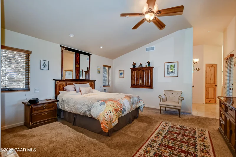 cncl - 628 W LEE Boulevard, Prescott, AZ 86303, Prescott, Arizona, United States. - Photo 15