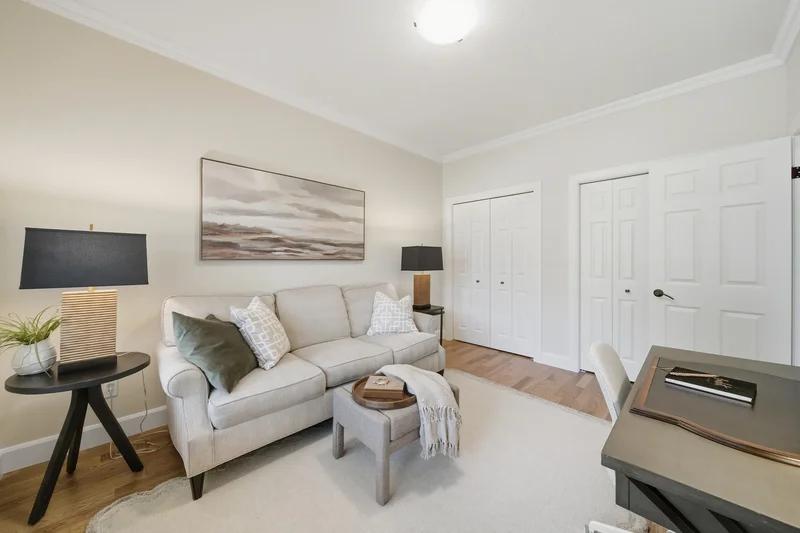 21 St Johns Drive Dr  6, Middlesex Centre, ON N0M 1C0, Arva, Ontario, Canada. - Photo 15